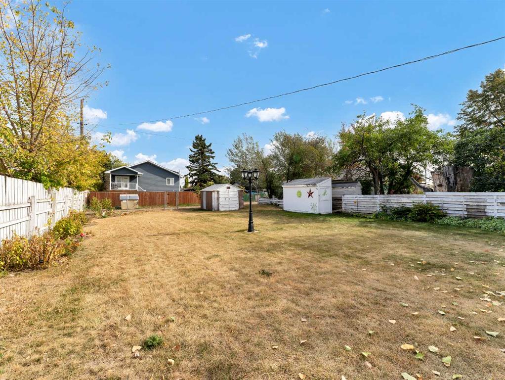 Picture for 805 1 Street SE https://www.cirrealty.ca/reb/mhreb/9/A2266629_39.jpg