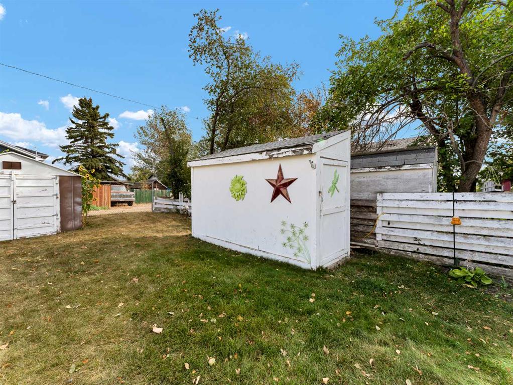Picture for 805 1 Street SE https://www.cirrealty.ca/reb/mhreb/9/A2266629_40.jpg
