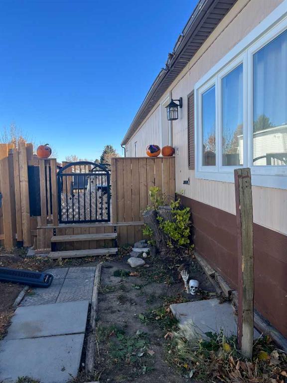 Picture for 243 Fleet Street SW