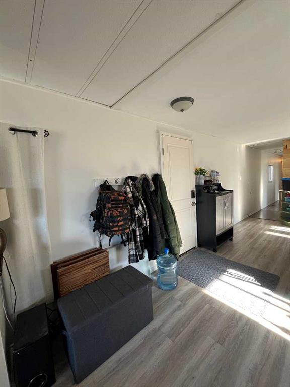 Picture for 243 Fleet Street SW