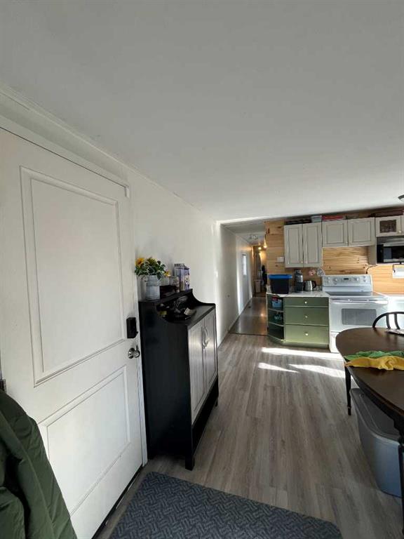 Picture for 243 Fleet Street SW