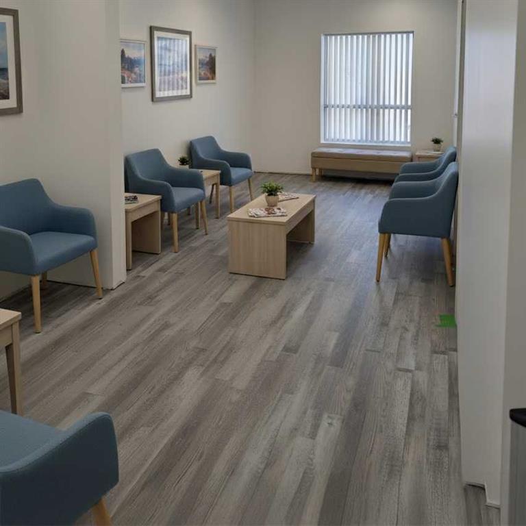 Picture for 107, 1424 Southview Drive SE