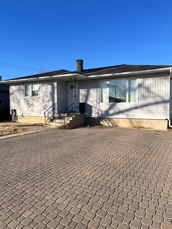 Picture for 12 11 Street NE