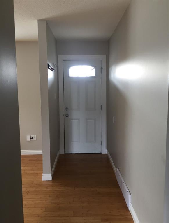 Picture for 12 11 Street NE