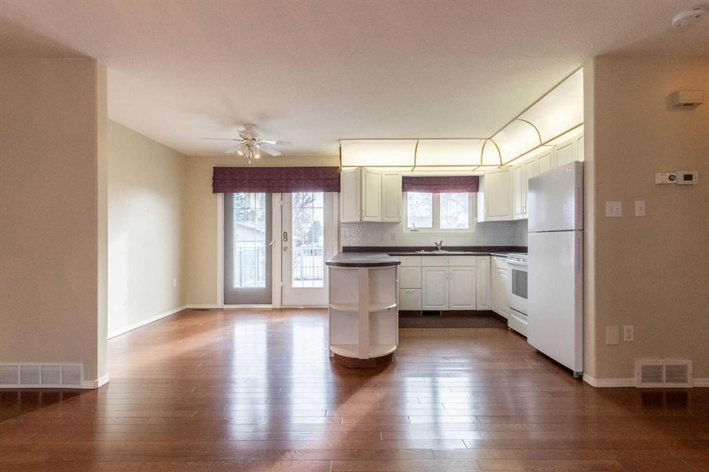 Picture for 225 19 Street NE