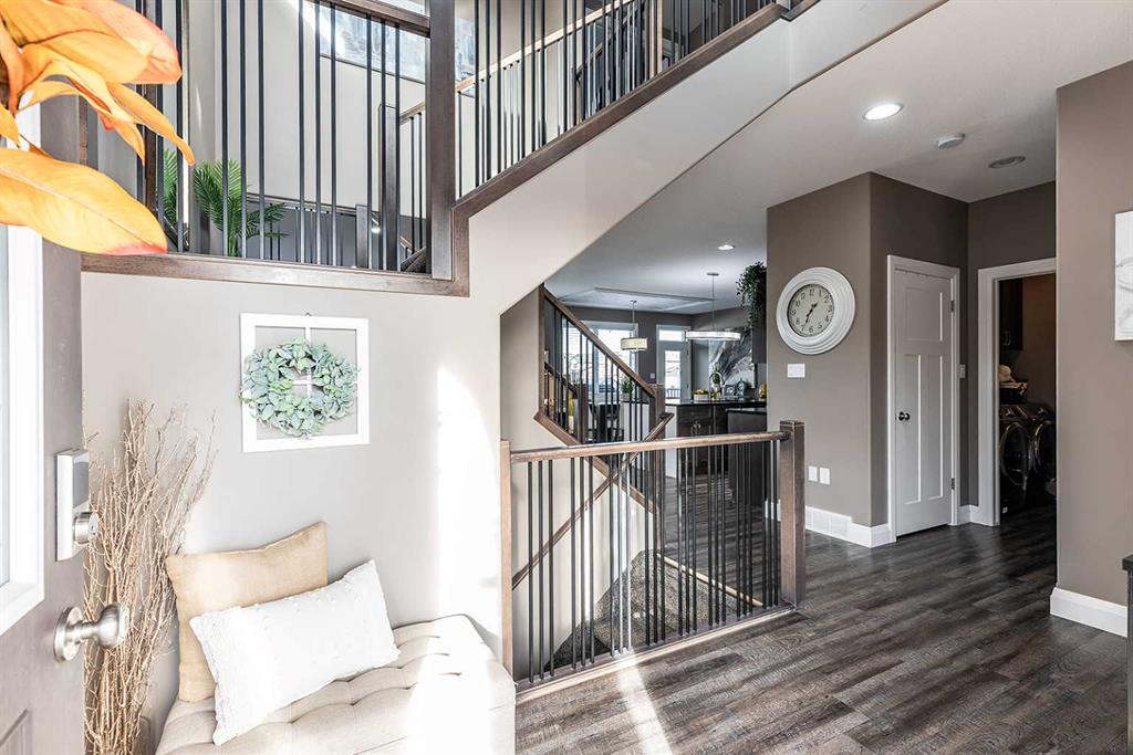 Picture for 46 Sterling Link SE