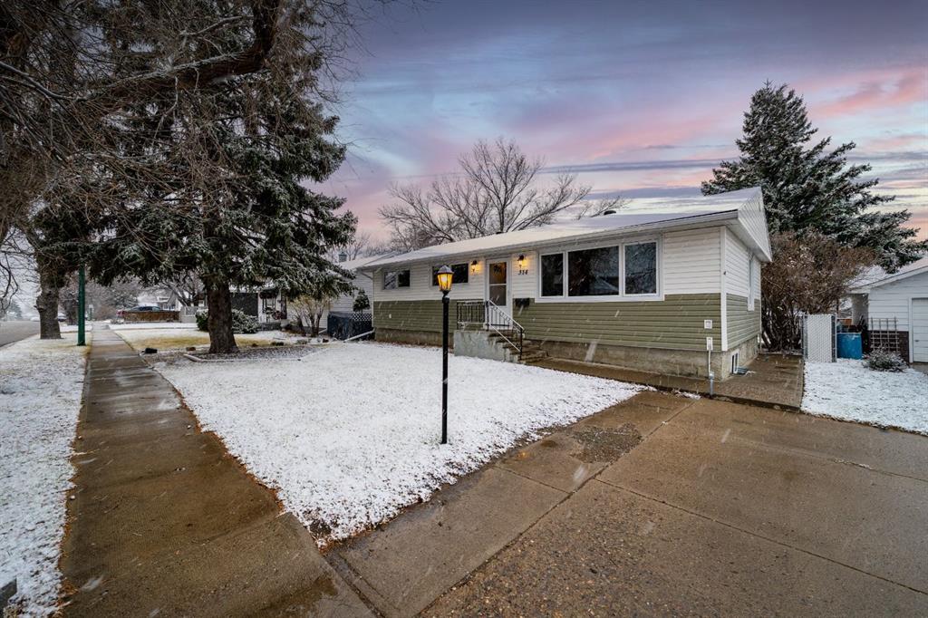 Picture for 314 6 Street SE