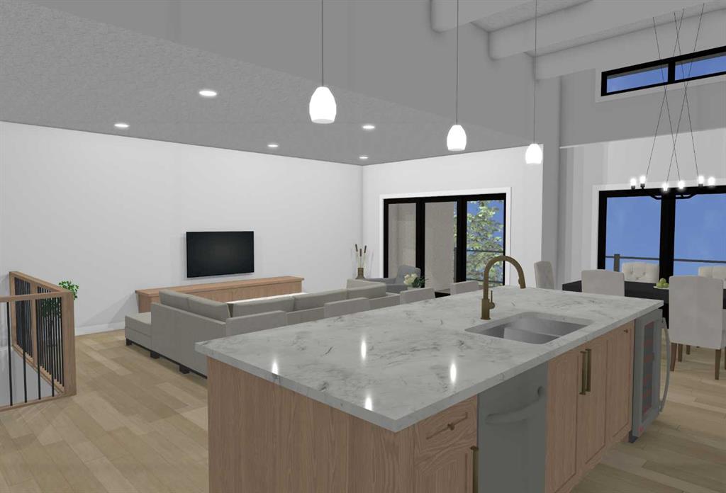 Picture for 89 Coulee Ridge Crescent SW