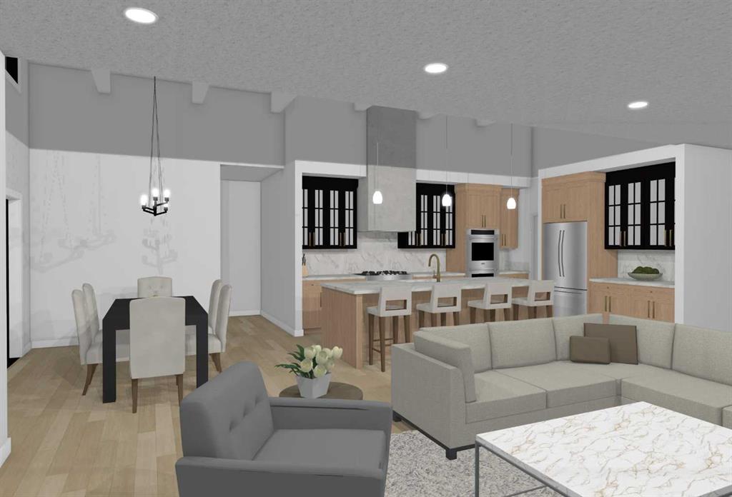 Picture for 89 Coulee Ridge Crescent SW