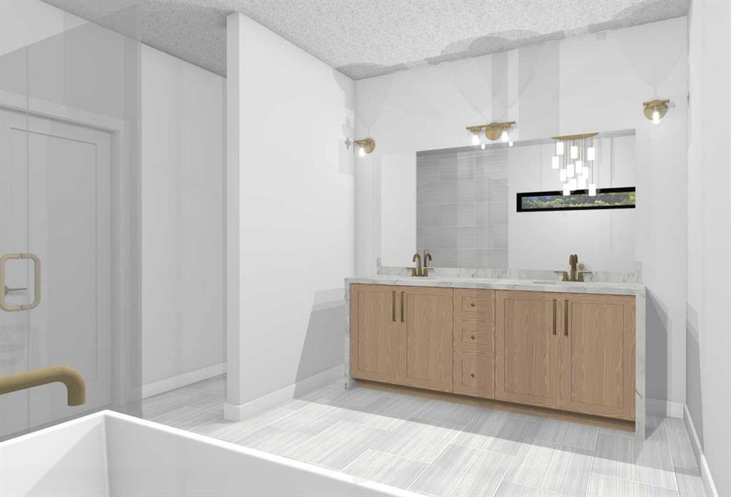 Picture for 89 Coulee Ridge Crescent SW