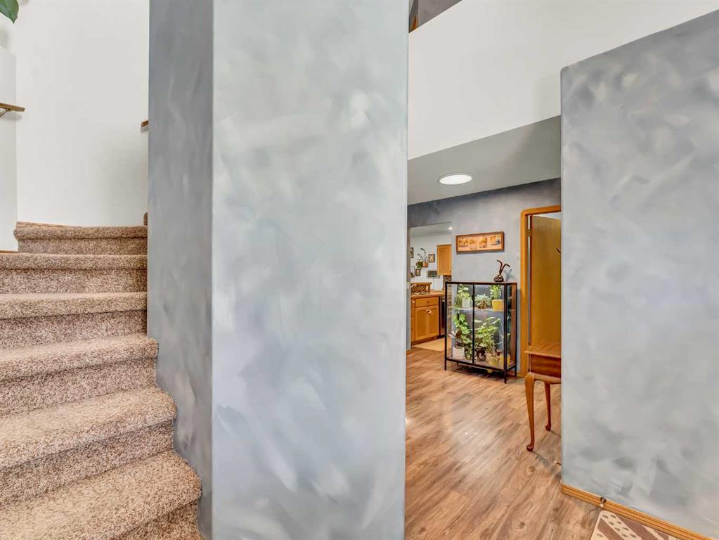 Picture for 10 Stanfield Place SE