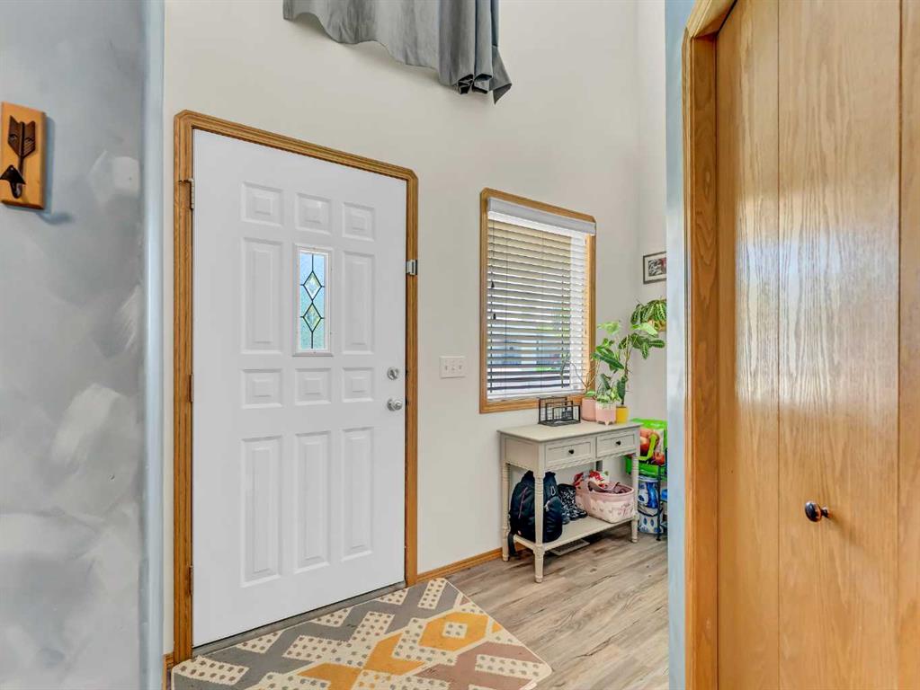 Picture for 10 Stanfield Place SE