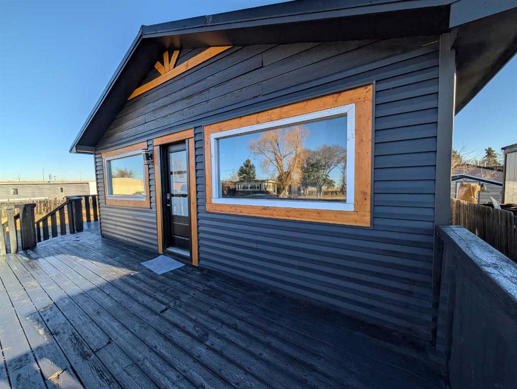 Picture for 294 Fleet Street SW