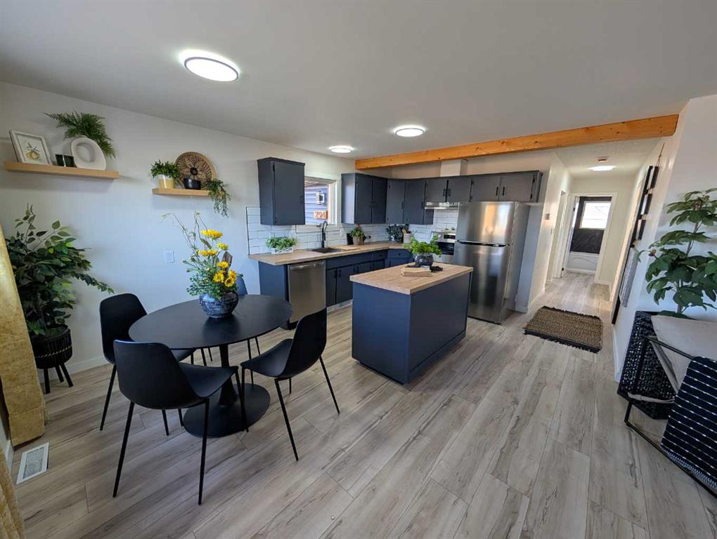 Picture for 294 Fleet Street SW