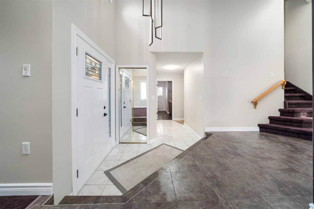 Picture for 11 Redwood Place SE