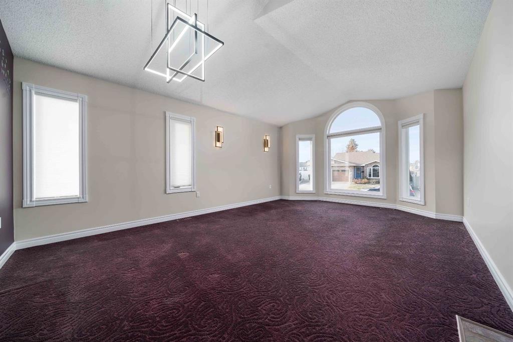 Picture for 11 Redwood Place SE