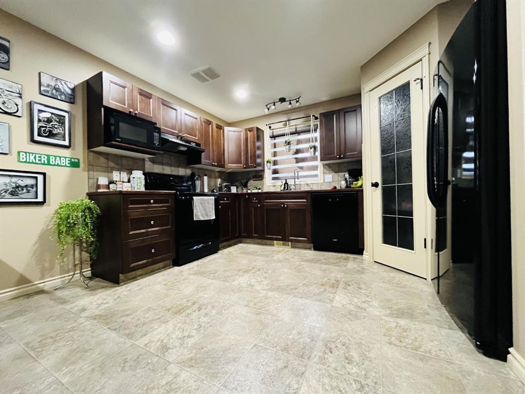 Picture for 110 Ranchlands Way NE