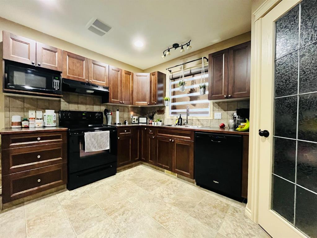 Picture for 110 Ranchlands Way NE