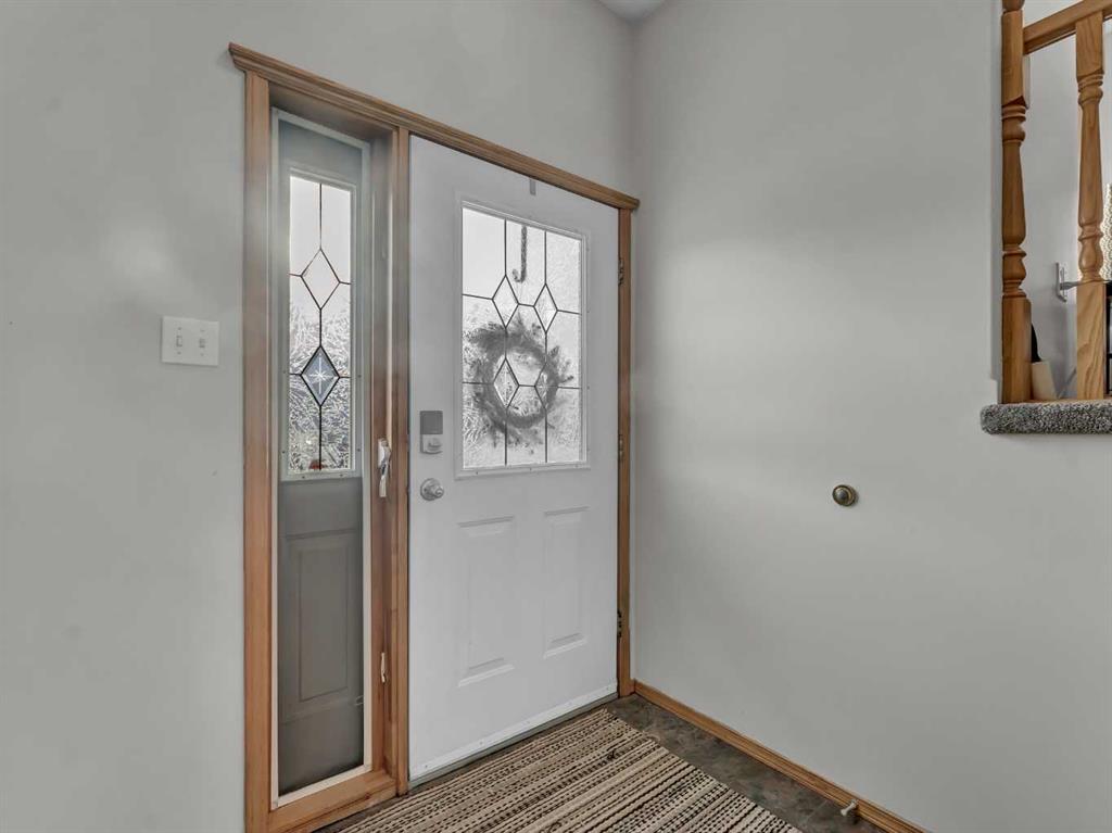 Picture for 2378 Hatcher Drive NE