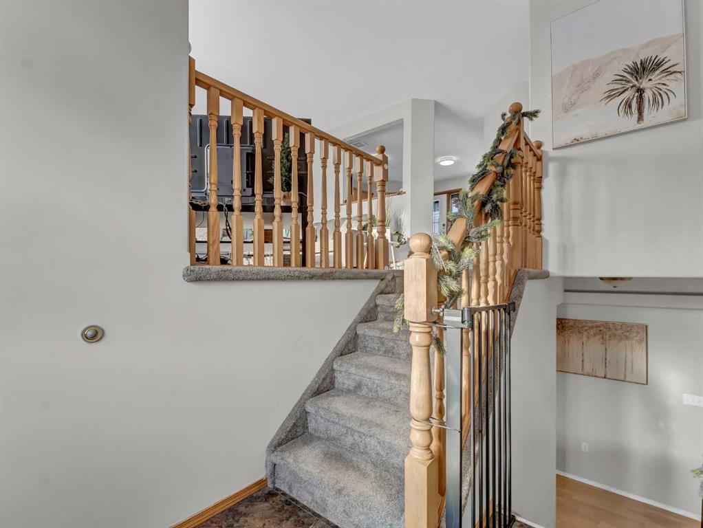 Picture for 2378 Hatcher Drive NE