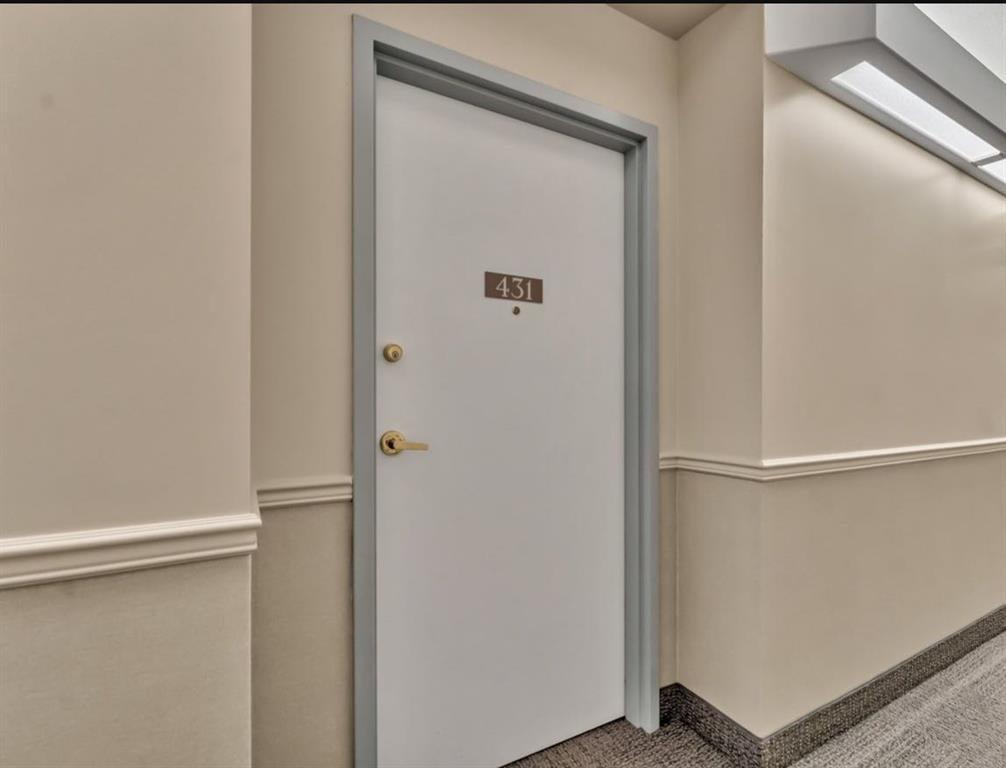 Picture for 431, 278 Park Meadows Drive SE