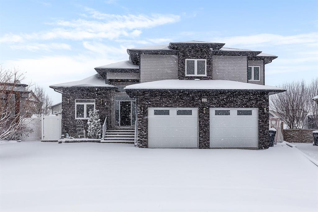 Picture for 93 Somerset Mews SE