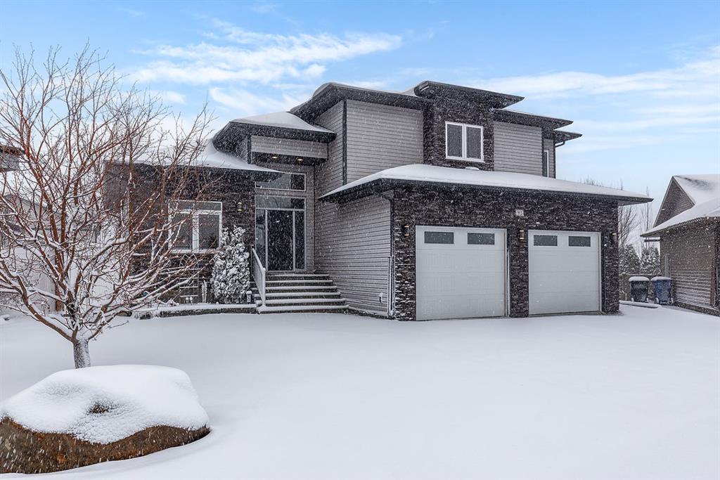 Picture for 93 Somerset Mews SE