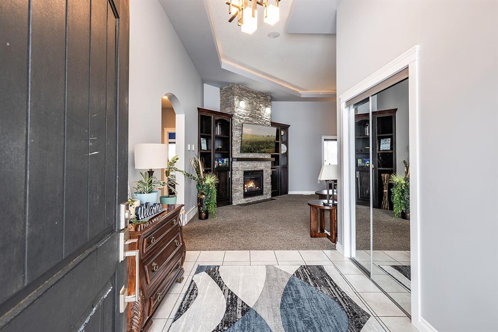 Picture for 93 Somerset Mews SE