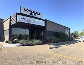 Picture for 913 19A Avenue 