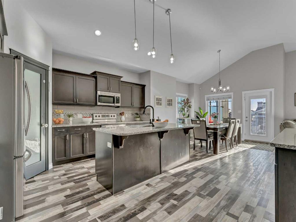 Picture for 559 Vista Drive SE