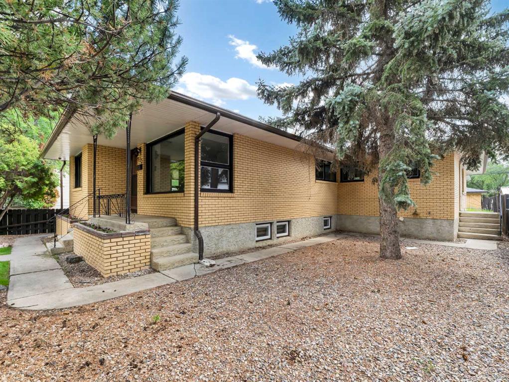 Picture for 913 5 Street SE