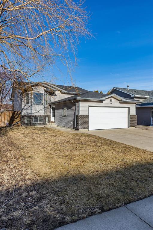 Picture for 72 Hudson Way NE