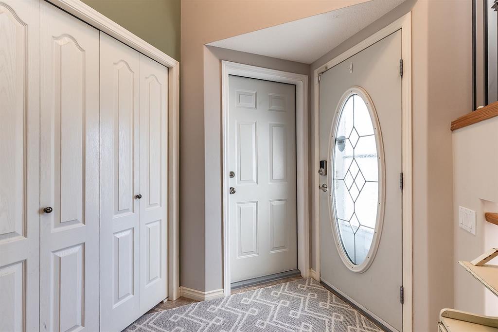 Picture for 72 Hudson Way NE