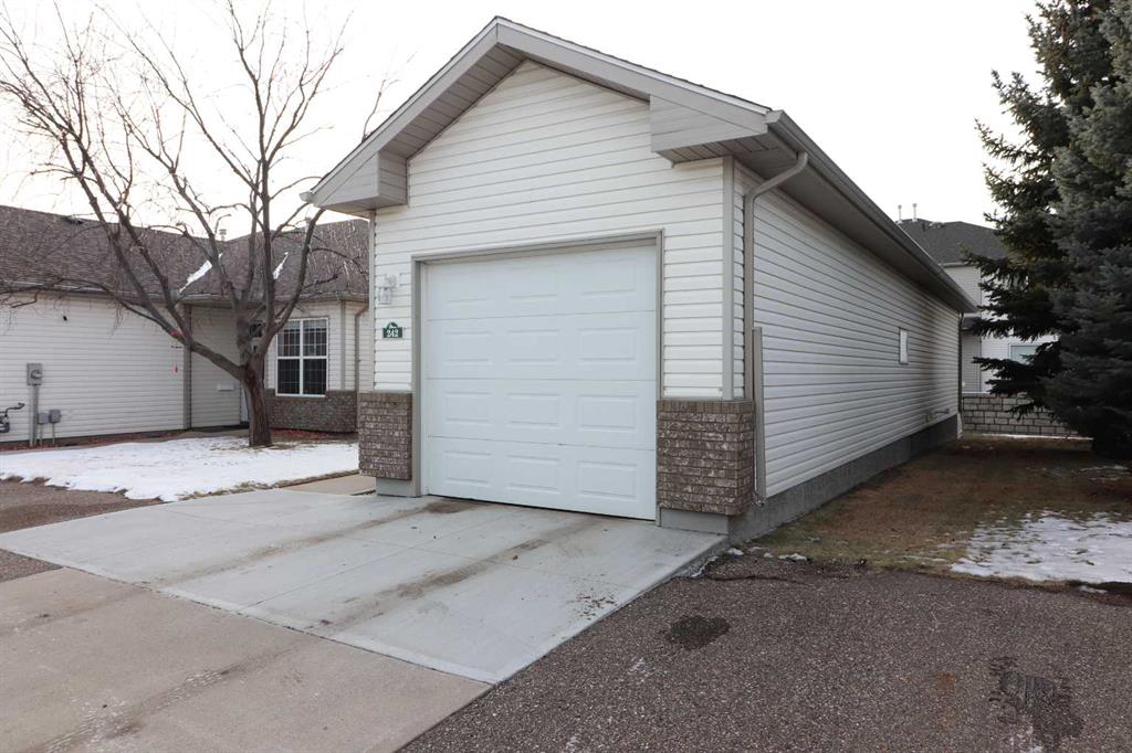 Picture for 242 Washington Way SE