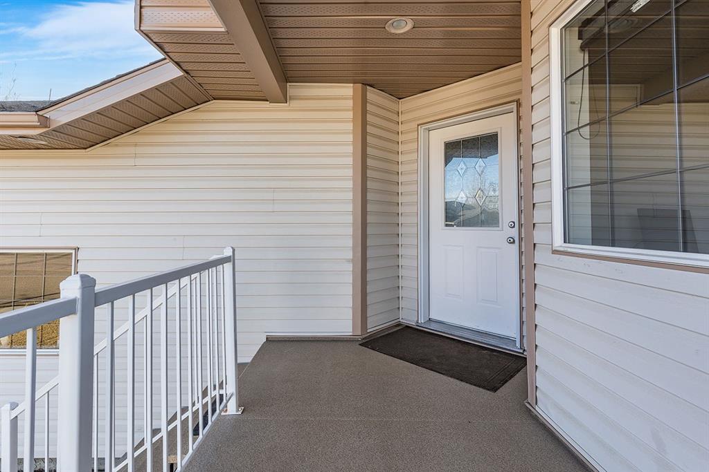 Picture for 24 Vista Road SE