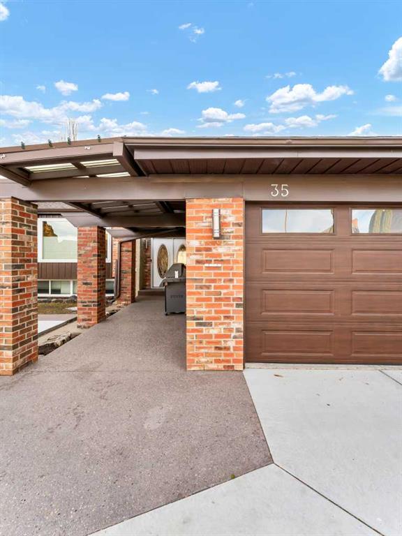 Picture for 35 Horner Court NE