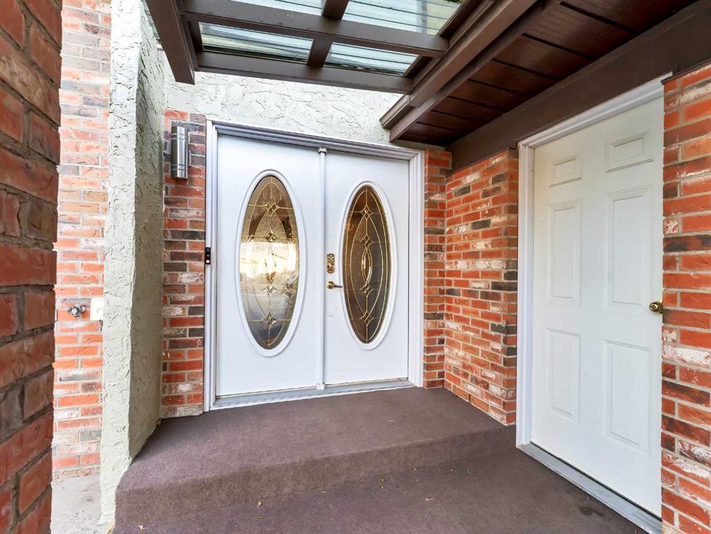 Picture for 35 Horner Court NE