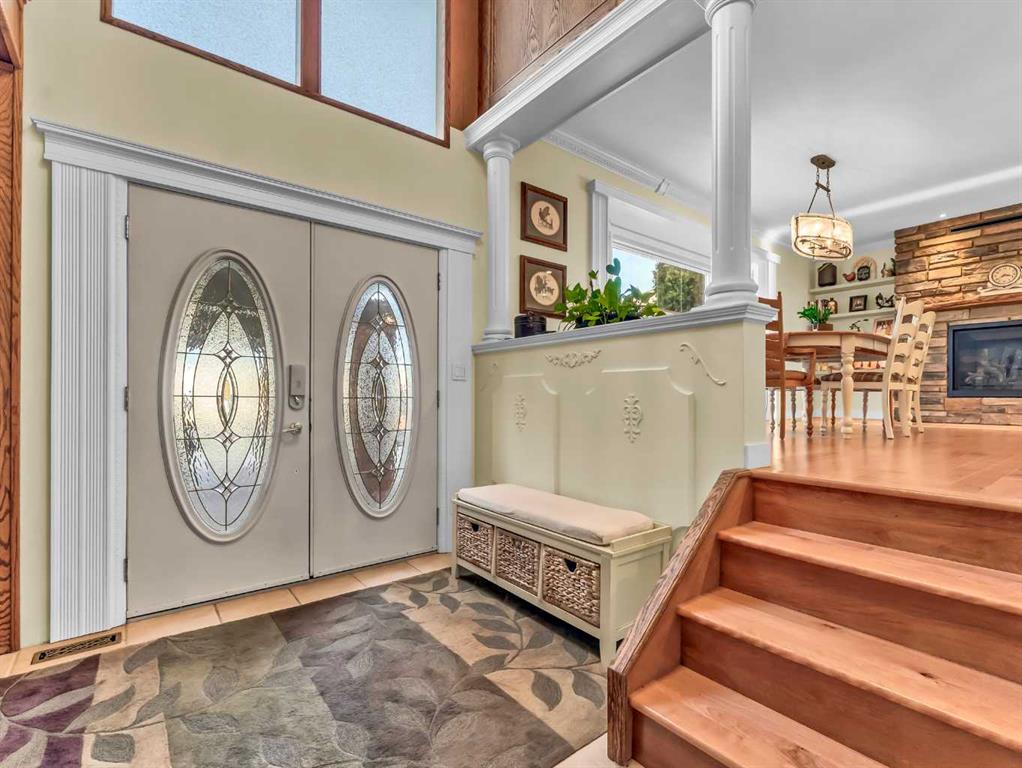 Picture for 35 Horner Court NE