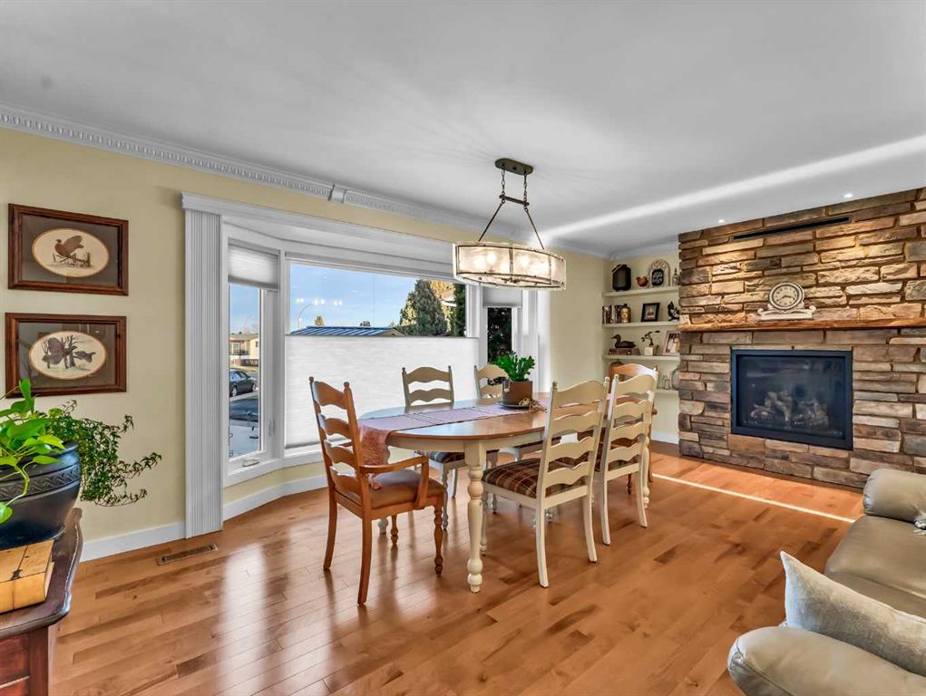 Picture for 35 Horner Court NE