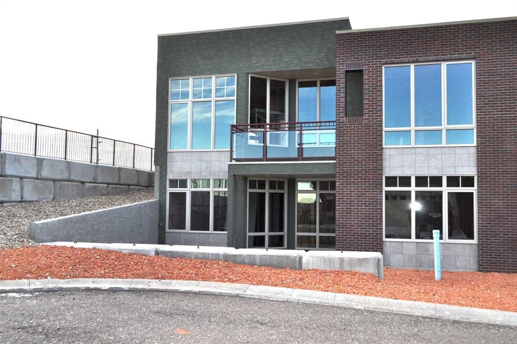 Picture for 34 Palisades Way NE