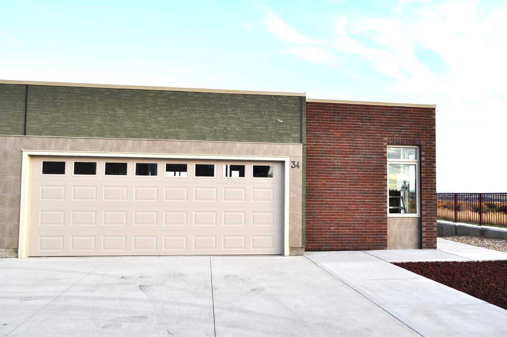 Picture for 34 Palisades Way NE