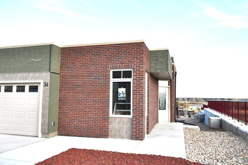 Picture for 34 Palisades Way NE