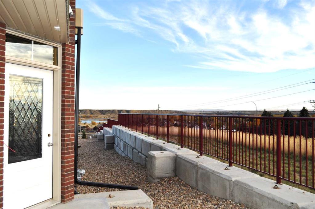 Picture for 34 Palisades Way NE