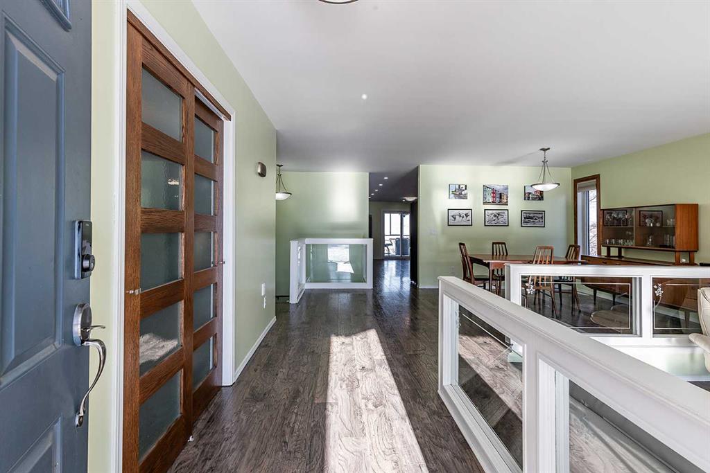 Picture for 38 Cook Court SE