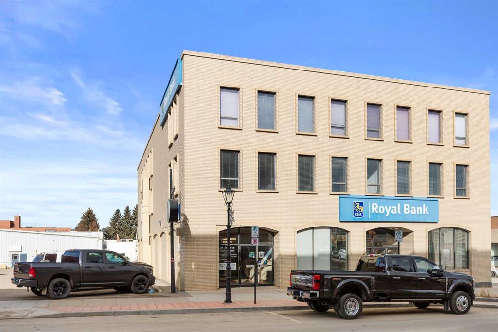 Picture for 202, 578 3 Street SE