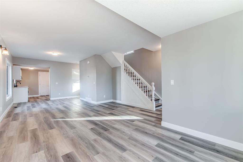 Picture for 609 Clay Avenue SE