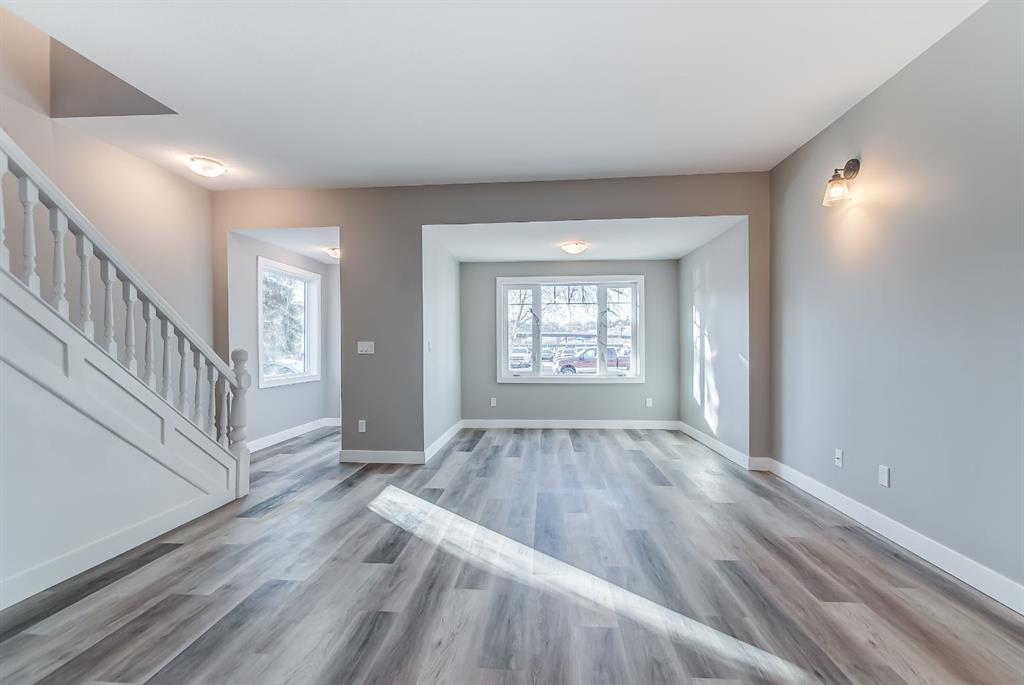 Picture for 609 Clay Avenue SE