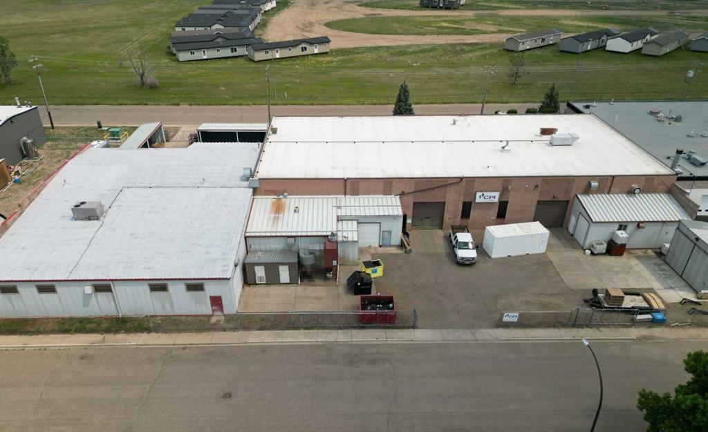 Picture for 1954 10 Avenue NW