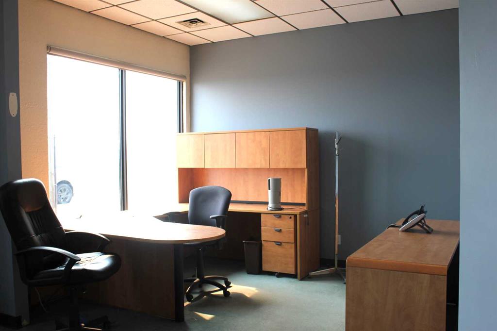 Picture for 1954 10 Avenue NW