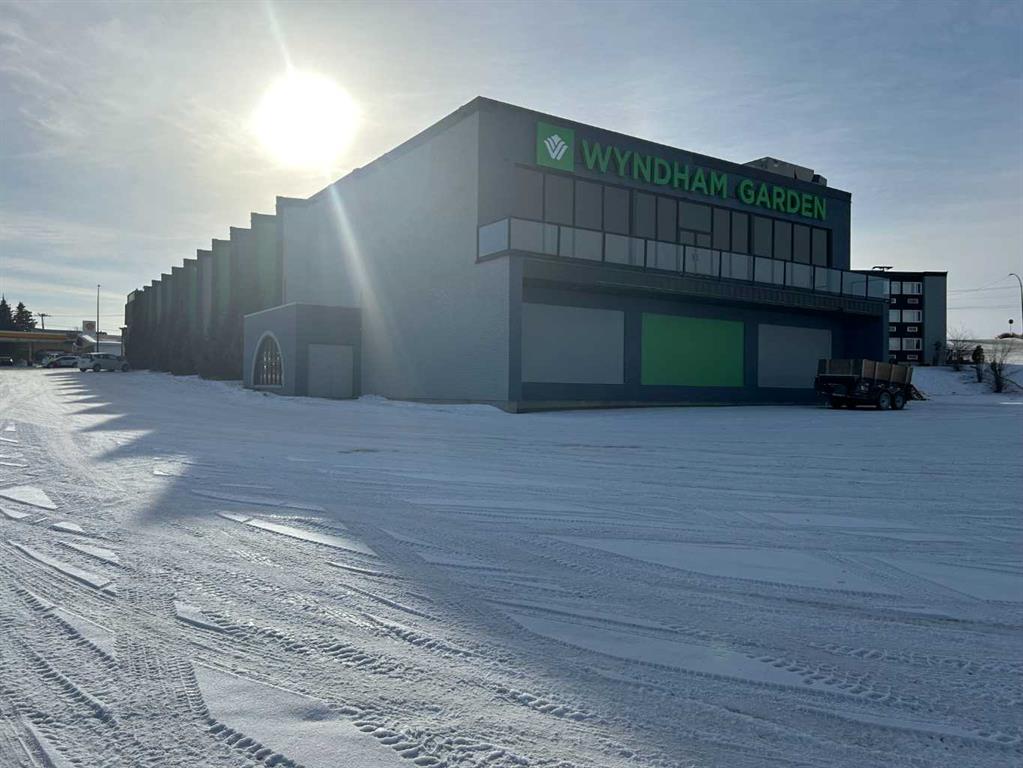 Picture for 954 7 Street SW